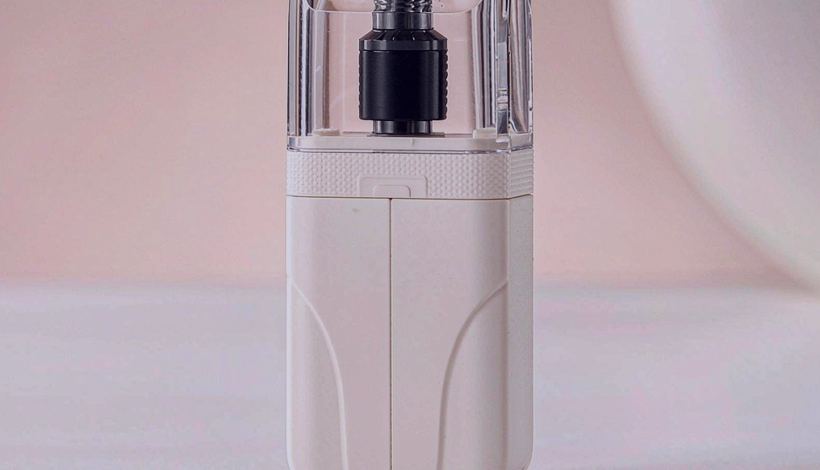 A Practical Buyer's Checklist — Bulk Mid Range Profit Vape — Mid Range Balanced Profit Vape Bulk Order