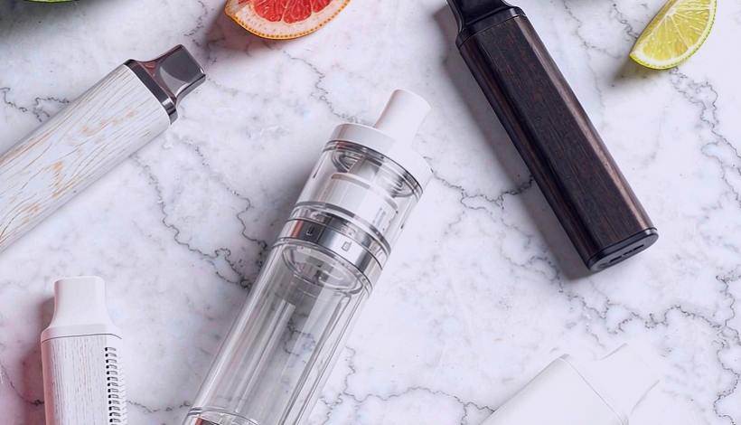 A Practical Buyer's Checklist — OEM Mid Range Profit Vape — Mid Range Balanced Profit Vape Bulk Order