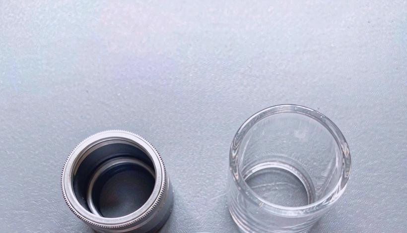 After-Sales and Spare Parts — Mid Range Profit Vape for Export — Mid Range Balanced Profit Vape Bulk Order
