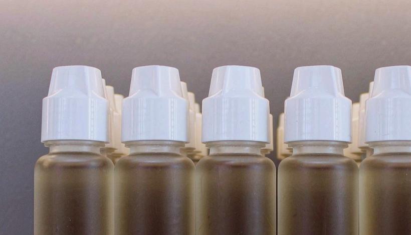 After-Sales and Spare Parts — Mid Range Profit Vape Orders — Mid Range Balanced Profit Vape Bulk Order