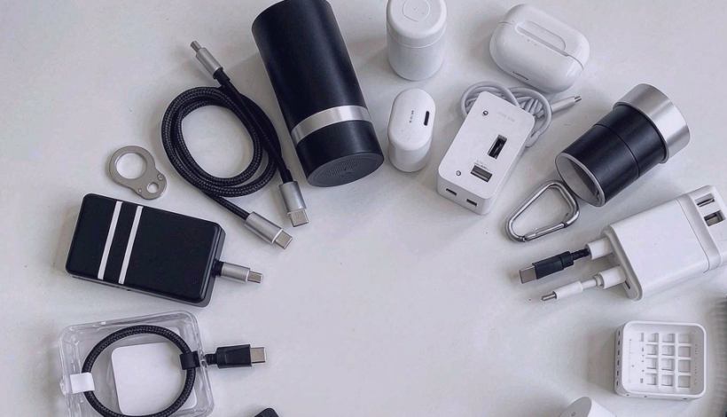 After-Sales and Spare Parts — Mid Range Profit Vape Purchasing — Mid Range Balanced Profit Vape Bulk Order
