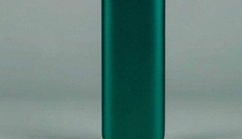 After-Sales and Spare Parts — Mid Range Profit Vape Reordering — Mid Range Balanced Profit Vape Bulk Order