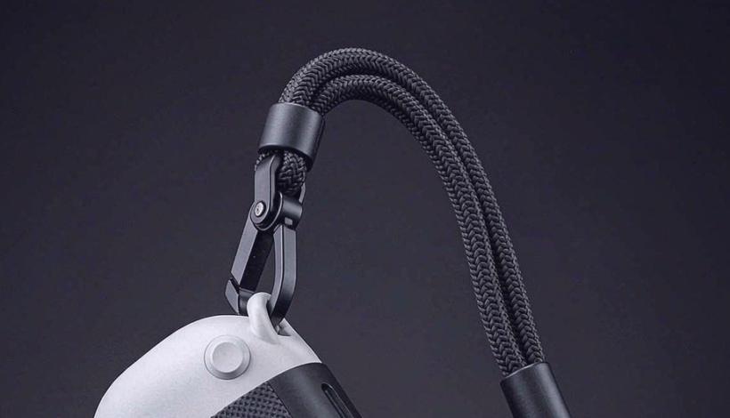 After-Sales and Spare Parts — Wholesale Mid Range Profit Vape — Mid Range Balanced Profit Vape Bulk Order