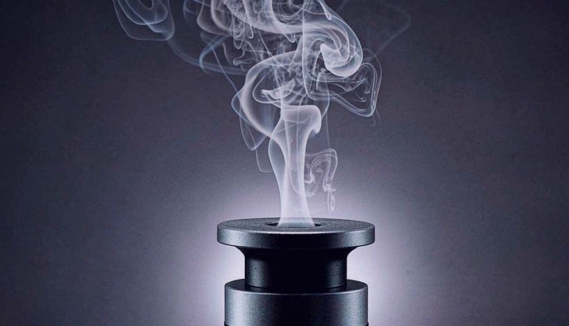 Air, Sea and Express Compared — Mid Range Profit Vape Sourcing — Mid Range Balanced Profit Vape Bulk Order