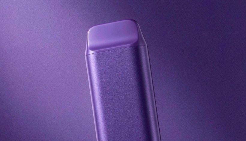Air, Sea and Express Compared — OEM Mid Range Profit Vape — Mid Range Balanced Profit Vape Bulk Order