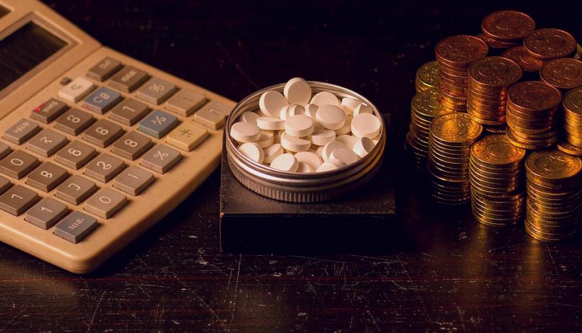 Budget-Friendly Mid Range Profit Vape: Pre-Shipment Inspection — Mid Range Balanced Profit Vape Bulk Order