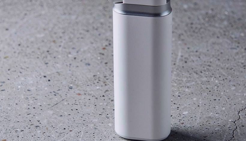 Budget-Friendly Mid Range Profit Vape: Range Mix for Importers — Mid Range Balanced Profit Vape Bulk Order