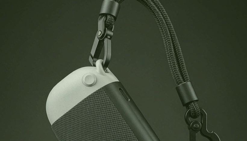 Mid Range Balanced Profit Vape packaging detail