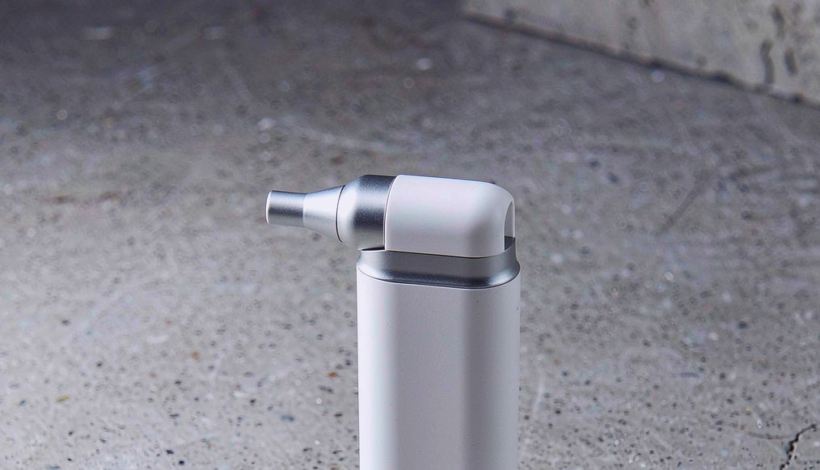 Bulk Mid Range Profit Vape: a Practical Buyer's Checklist — Mid Range Balanced Profit Vape Bulk Order