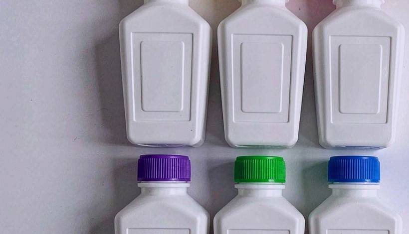 Bulk Mid Range Profit Vape: Carton Sizes for Online Sellers — Mid Range Balanced Profit Vape Bulk Order
