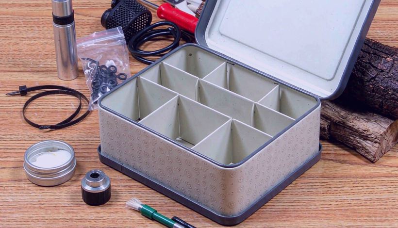 Bulk Mid Range Profit Vape: Carton Sizes for Wholesalers — Mid Range Balanced Profit Vape Bulk Order