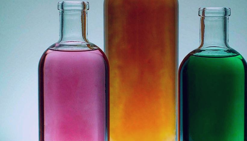 Bulk Mid Range Profit Vape: Compliance Basics for Vape Shops — Mid Range Balanced Profit Vape Bulk Order