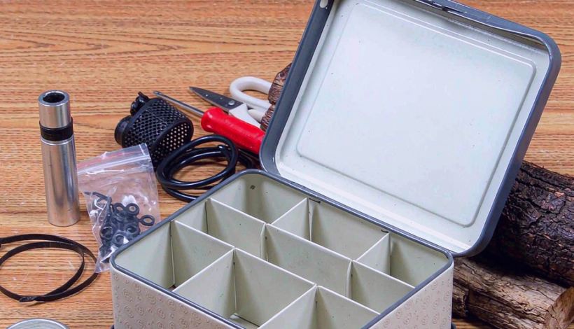 Bulk Mid Range Profit Vape: Compliance Basics for Wholesalers — Mid Range Balanced Profit Vape Bulk Order