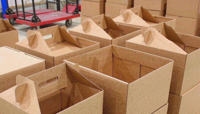 Bulk Mid Range Profit Vape: Contract Terms for Wholesalers — Mid Range Balanced Profit Vape Bulk Order