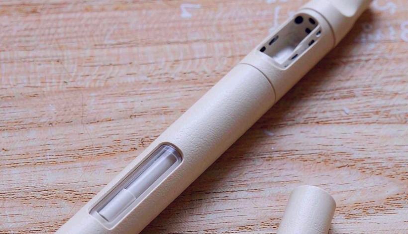 Bulk Mid Range Profit Vape: Demand Trends in 2026 — Mid Range Balanced Profit Vape Bulk Order