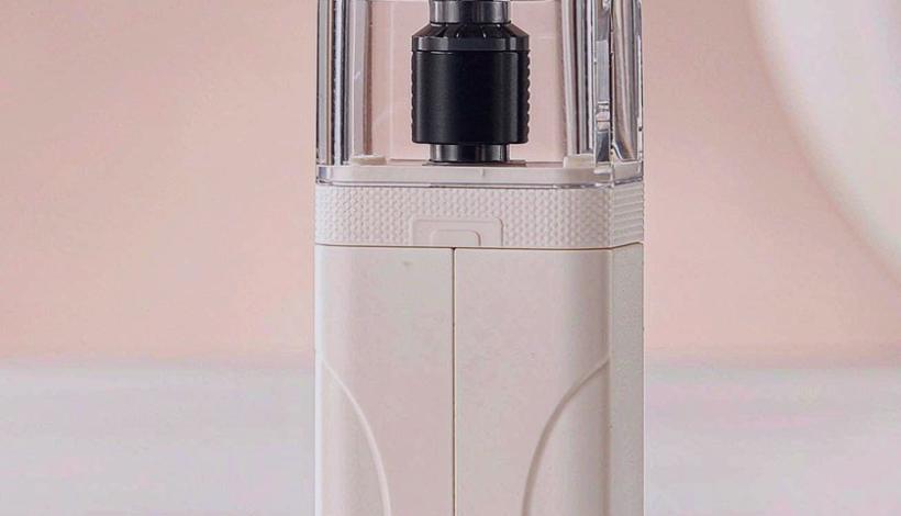 Bulk Mid Range Profit Vape: Freight Options for Importers — Mid Range Balanced Profit Vape Bulk Order