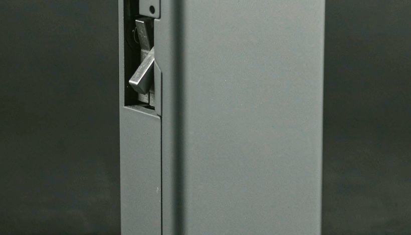 Mid Range Balanced Profit Vape packaging detail