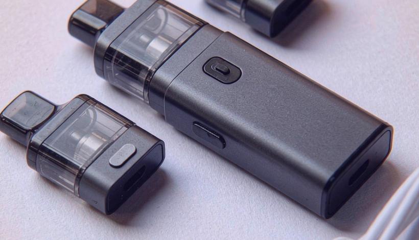 Bulk Mid Range Profit Vape: Lead Times for Retail Chains — Mid Range Balanced Profit Vape Bulk Order