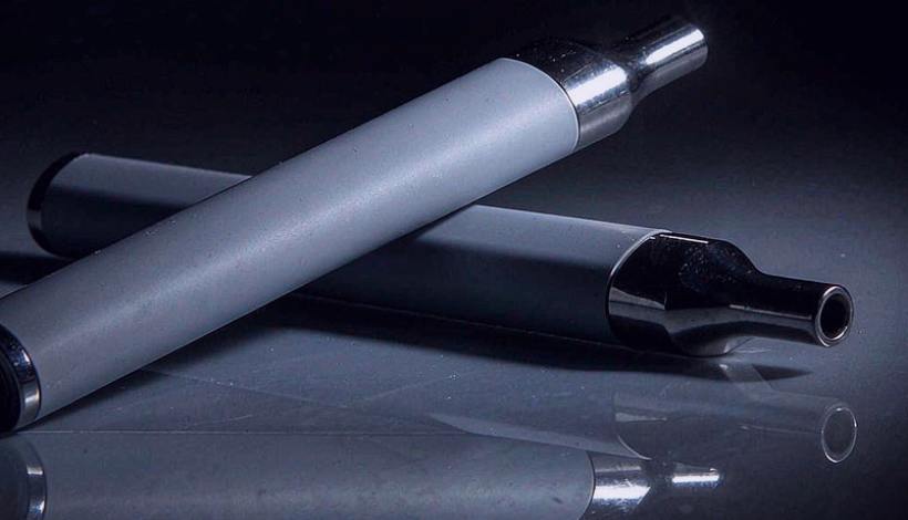 Bulk Mid Range Profit Vape: MOQ and Pricing for Vape Shops — Mid Range Balanced Profit Vape Bulk Order