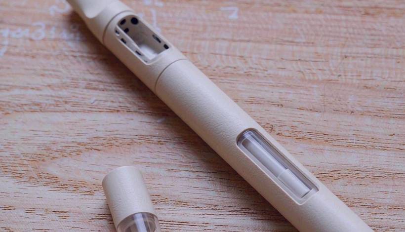 Bulk Mid Range Profit Vape: MOQ and Pricing for Wholesalers — Mid Range Balanced Profit Vape Bulk Order