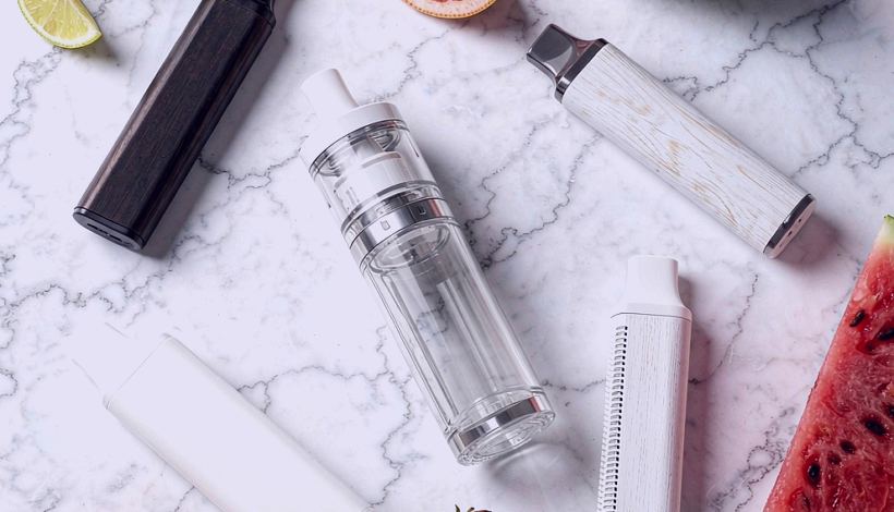 Bulk Mid Range Profit Vape: Payment Terms for Distributors — Mid Range Balanced Profit Vape Bulk Order