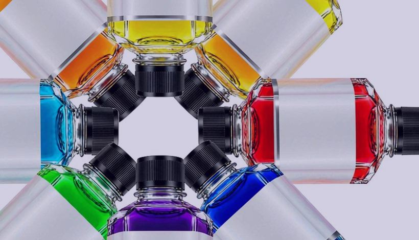 Bulk Mid Range Profit Vape: Range Mix for Supermarket Buyers — Mid Range Balanced Profit Vape Bulk Order