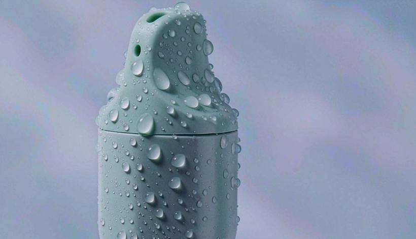 Bulk Mid Range Profit Vape: Range Mix for Vape Shops — Mid Range Balanced Profit Vape Bulk Order