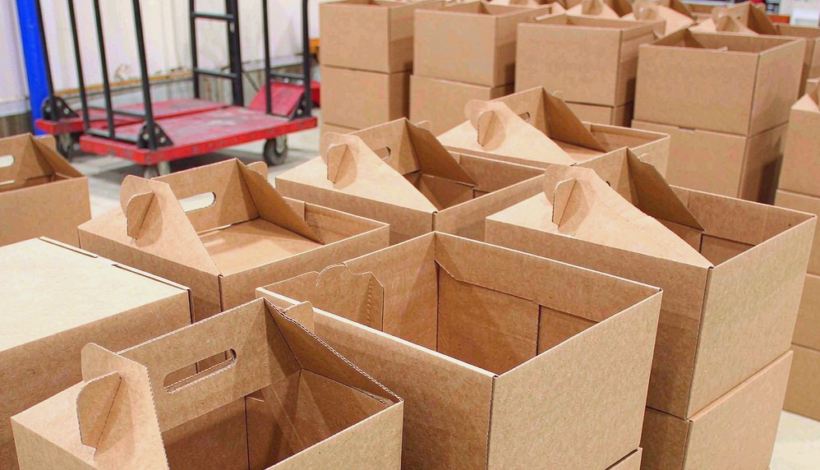 Bulk Mid Range Profit Vape: Seasonal Planning for Importers — Mid Range Balanced Profit Vape Bulk Order