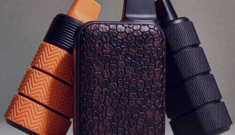 Bulk Mid Range Profit Vape: what Distributors Should Confirm — Mid Range Balanced Profit Vape Bulk Order