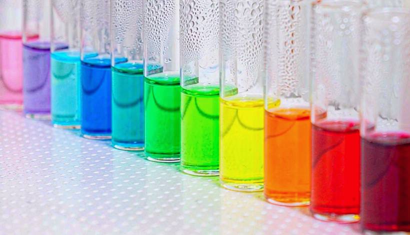 Bulk Mid Range Profit Vape: what Gift Retailers Should Confirm — Mid Range Balanced Profit Vape Bulk Order