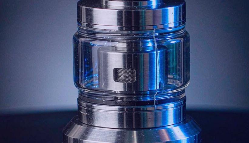 Bulk-Packed Mid Range Profit Vape: Inspection before Dispatch — Mid Range Balanced Profit Vape Bulk Order