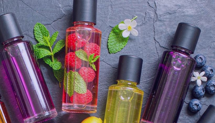 Bulk-Packed Mid Range Profit Vape: Landed Cost for Vape Shops — Mid Range Balanced Profit Vape Bulk Order