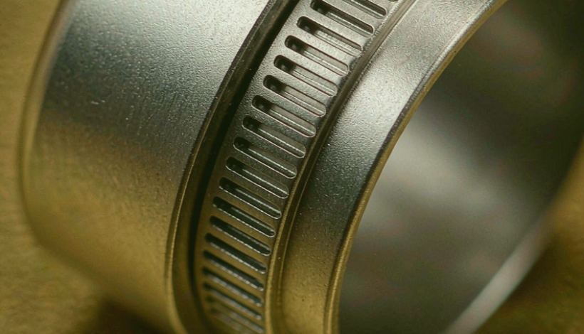 Mid Range Balanced Profit Vape packaging detail
