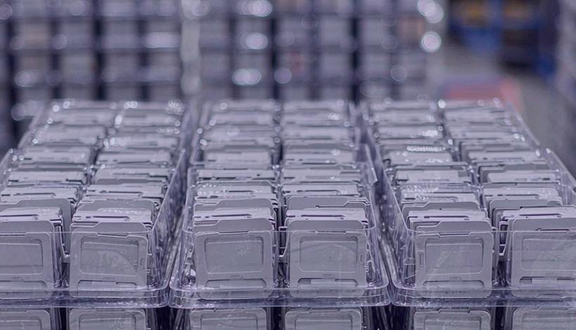 Bulk-Packed Mid Range Profit Vape: Margin and Resale Pricing — Mid Range Balanced Profit Vape Bulk Order