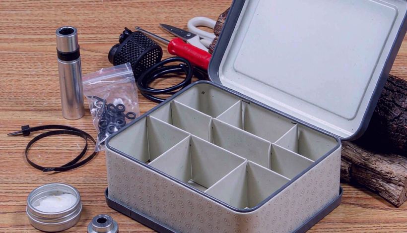 Bulk-Packed Mid Range Profit Vape: Range Mix for Wholesalers — Mid Range Balanced Profit Vape Bulk Order