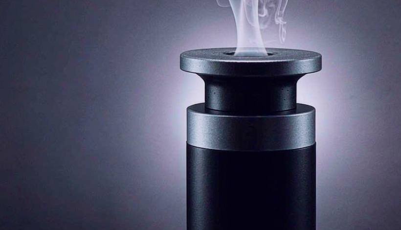 Bulk-Packed Mid Range Profit Vape: Reading a Quotation — Mid Range Balanced Profit Vape Bulk Order