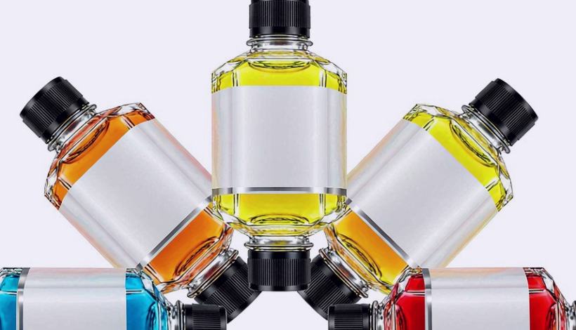 Bulk-Packed Mid Range Profit Vape: Seasonal Demand Planning — Mid Range Balanced Profit Vape Bulk Order