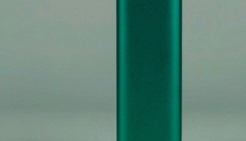 Bulk-Packed Mid Range Profit Vape: Storage and Shelf Life — Mid Range Balanced Profit Vape Bulk Order