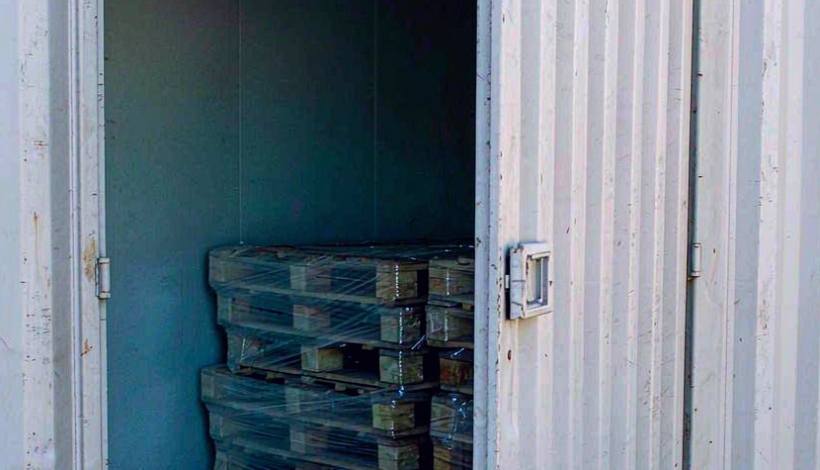Carton and Container Planning — Mid Range Profit Vape Supply — Mid Range Balanced Profit Vape Bulk Order