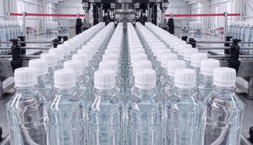 Carton Sizes for Distributors — Mid Range Profit Vape Sourcing — Mid Range Balanced Profit Vape Bulk Order