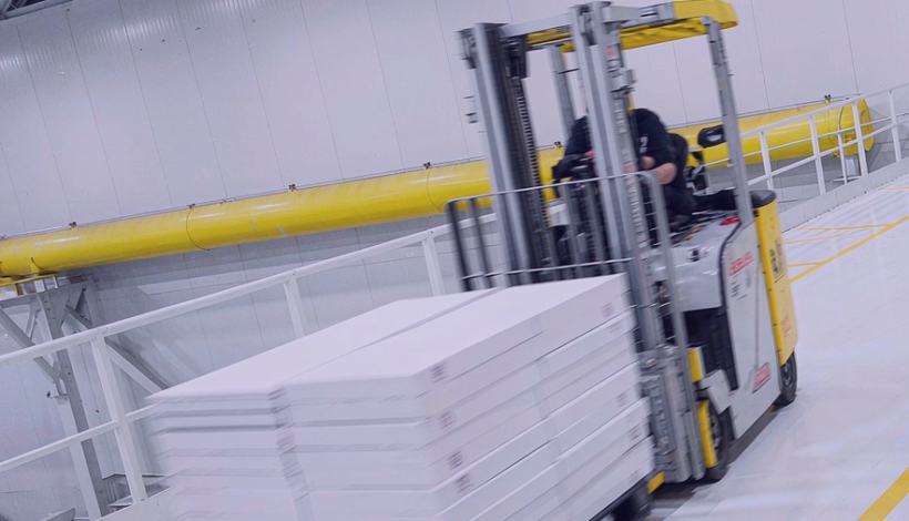 Carton Sizes for Importers — Mid Range Profit Vape Reordering — Mid Range Balanced Profit Vape Bulk Order