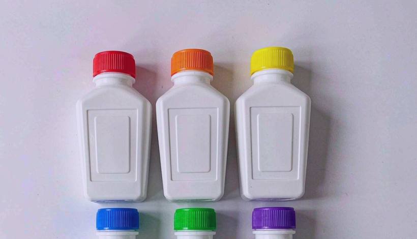 Carton Sizes for Importers — Mid Range Profit Vape Supply — Mid Range Balanced Profit Vape Bulk Order
