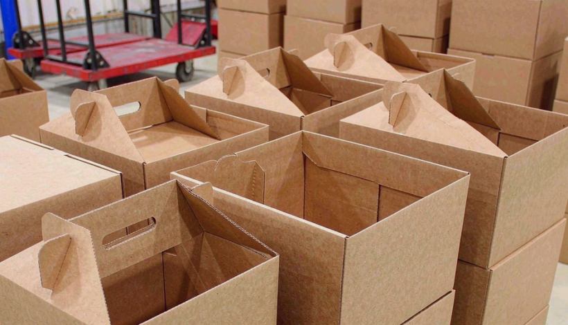 Carton Sizes for Online Sellers — Bulk Mid Range Profit Vape — Mid Range Balanced Profit Vape Bulk Order