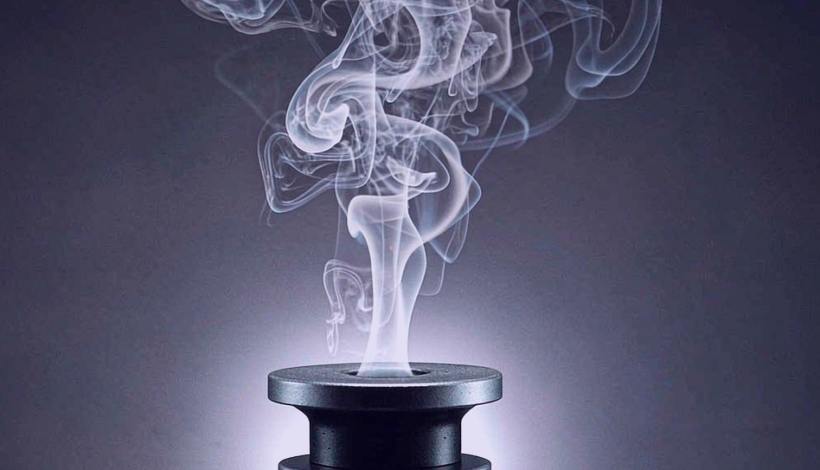 Carton Sizes for Online Sellers — Mid Range Profit Vape Supply — Mid Range Balanced Profit Vape Bulk Order