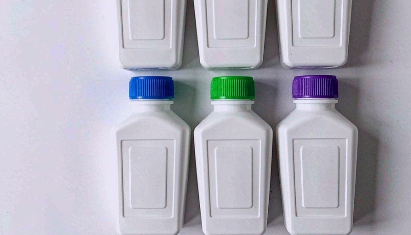 Carton Sizes for Regional Agents — Mid Range Profit Vape Trade — Mid Range Balanced Profit Vape Bulk Order