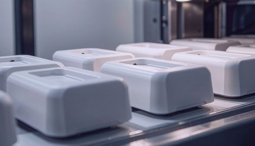 Carton Sizes for Regional Agents — OEM Mid Range Profit Vape — Mid Range Balanced Profit Vape Bulk Order