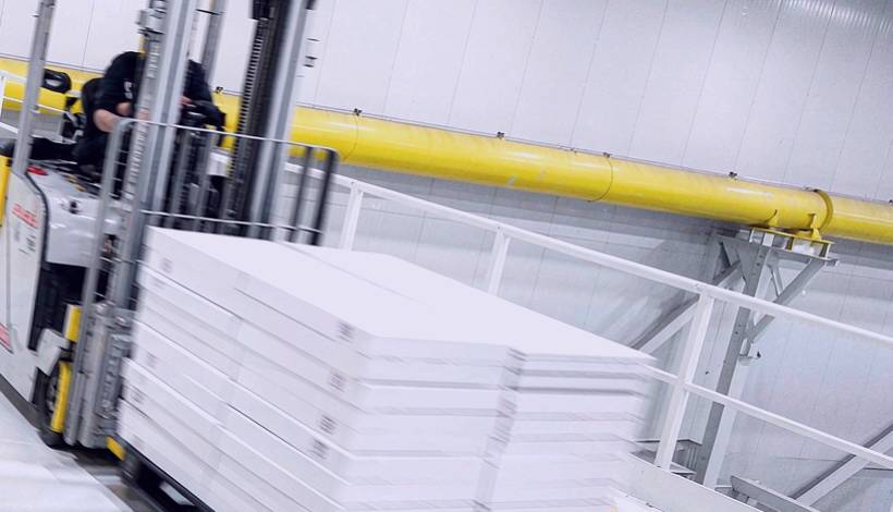 Carton Sizes for Retail Chains — Bulk Mid Range Profit Vape — Mid Range Balanced Profit Vape Bulk Order