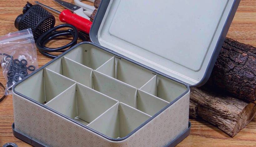 Carton Sizes for Vape Shops — Mid Range Profit Vape Orders — Mid Range Balanced Profit Vape Bulk Order