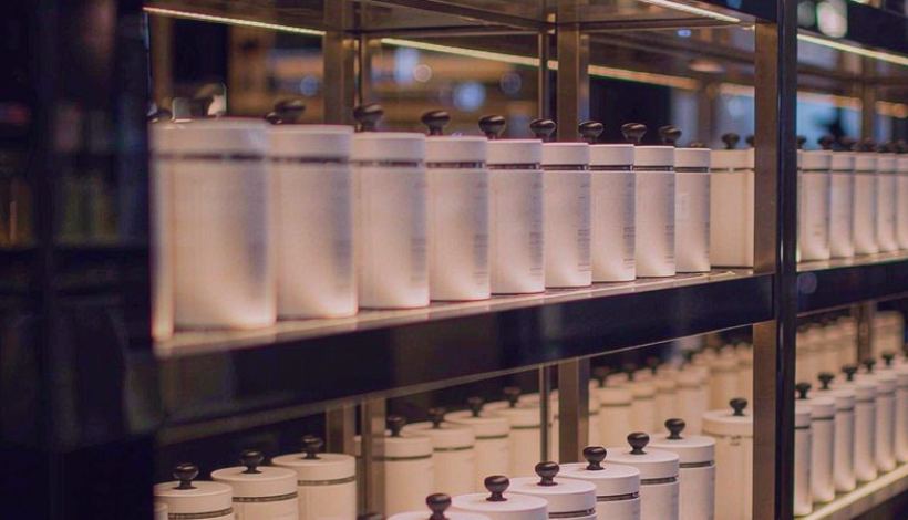 Carton Sizes for Vape Shops — Mid Range Profit Vape Supply — Mid Range Balanced Profit Vape Bulk Order
