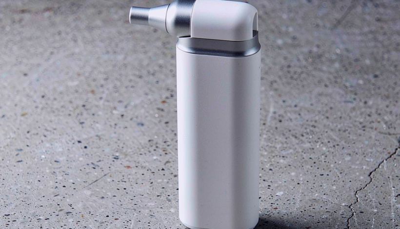 Carton Sizes for Vape Shops — Wholesale Mid Range Profit Vape — Mid Range Balanced Profit Vape Bulk Order
